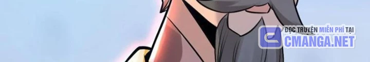 Thiên Châu Biến Chapter 122 - Next Chapter 123