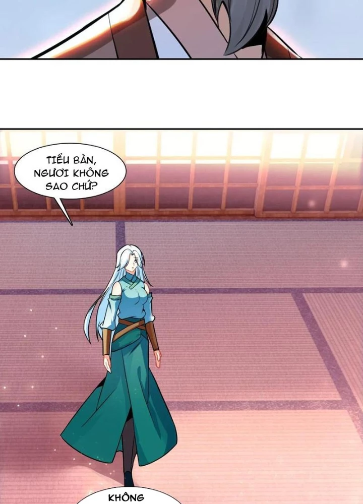 Thiên Châu Biến Chapter 122 - Next Chapter 123