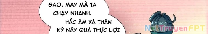 Thiên Châu Biến Chapter 122 - Next Chapter 123
