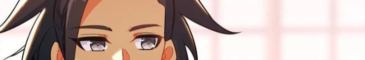 Thiên Châu Biến Chapter 122 - Next Chapter 123