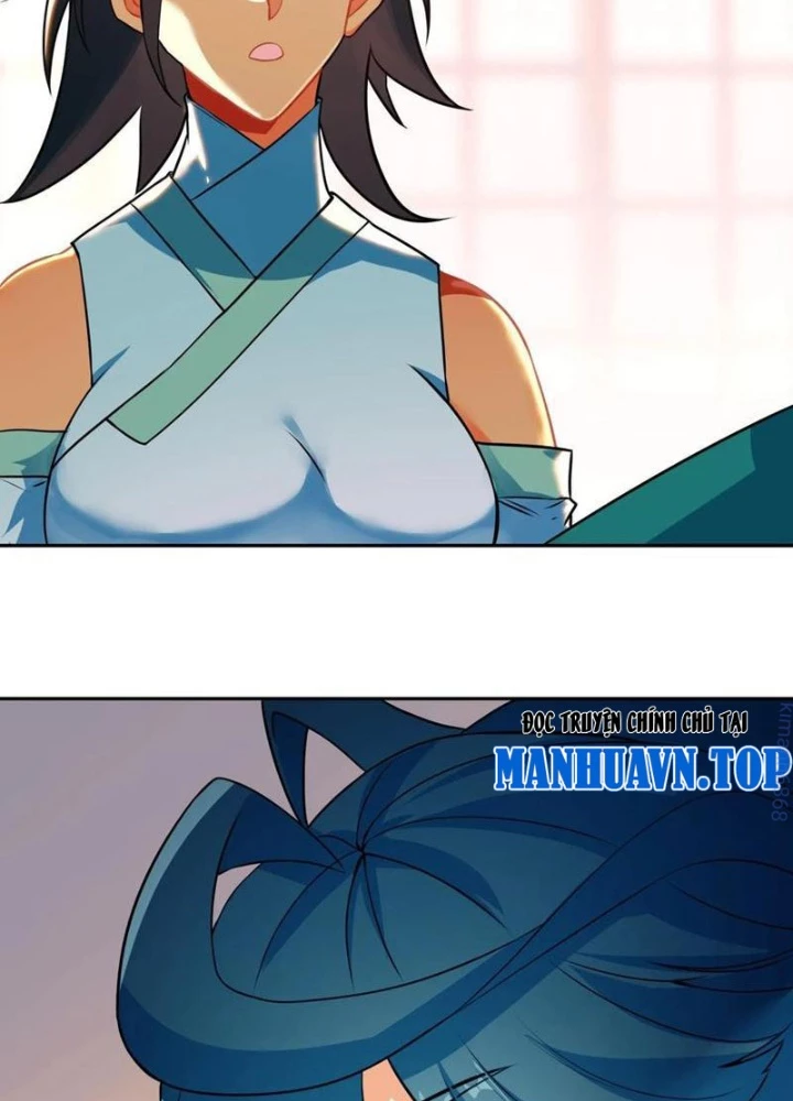 Thiên Châu Biến Chapter 122 - Next Chapter 123