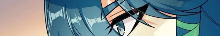 Thiên Châu Biến Chapter 122 - Next Chapter 123