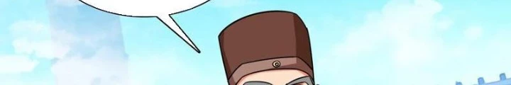 Thiên Châu Biến Chapter 122 - Next Chapter 123