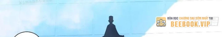 Thiên Châu Biến Chapter 122 - Next Chapter 123