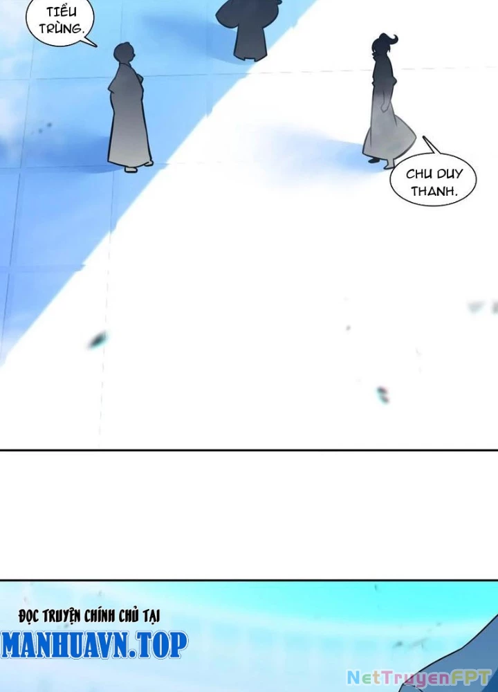 Thiên Châu Biến Chapter 122 - Next Chapter 123