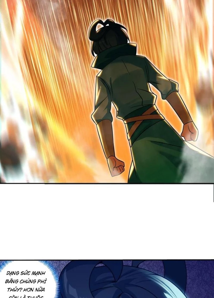 Thiên Châu Biến Chapter 122 - Next Chapter 123