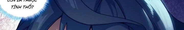Thiên Châu Biến Chapter 122 - Next Chapter 123