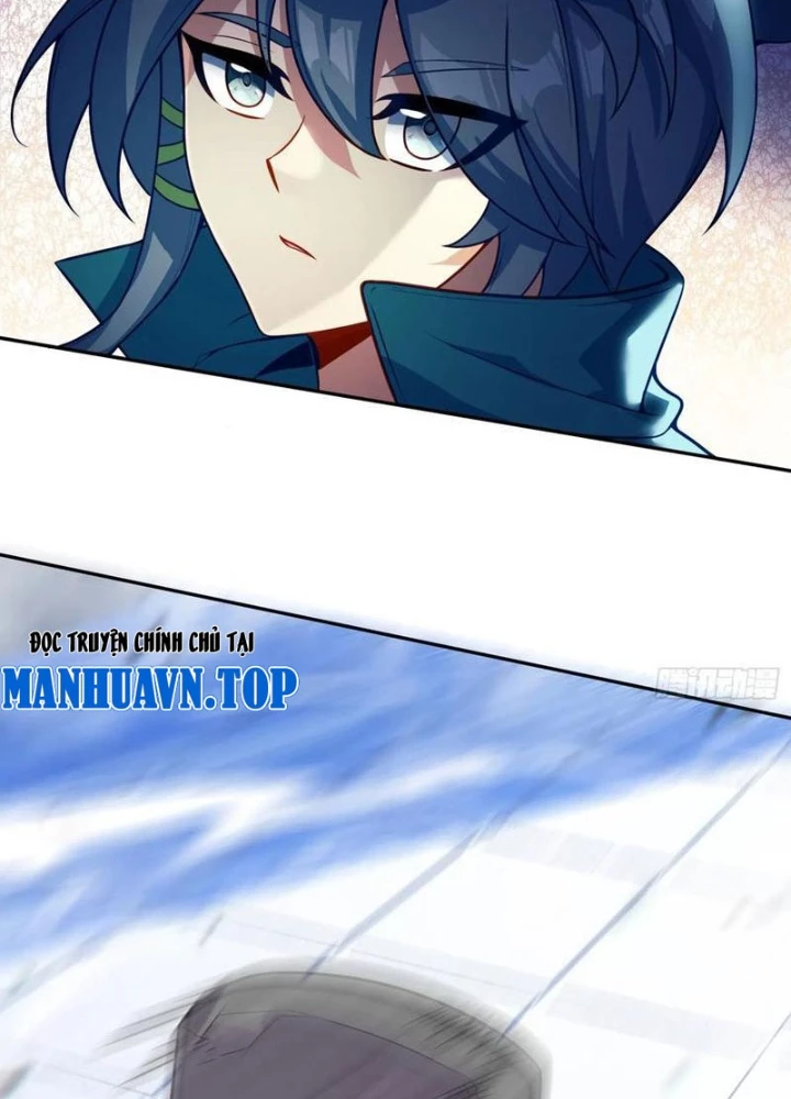 Thiên Châu Biến Chapter 122 - Next Chapter 123