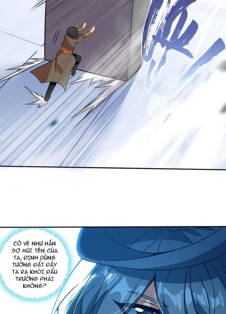 Thiên Châu Biến Chapter 122 - Next Chapter 123