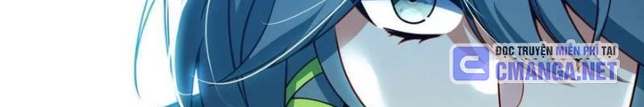 Thiên Châu Biến Chapter 122 - Next Chapter 123
