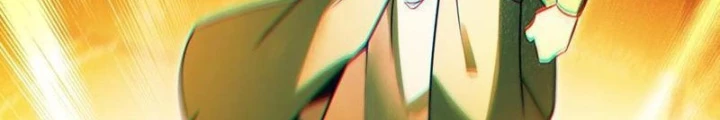 Thiên Châu Biến Chapter 122 - Next Chapter 123