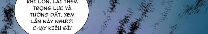 Thiên Châu Biến Chapter 122 - Next Chapter 123