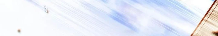 Thiên Châu Biến Chapter 122 - Next Chapter 123