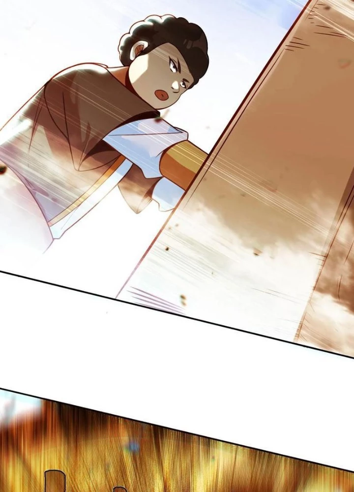 Thiên Châu Biến Chapter 122 - Next Chapter 123