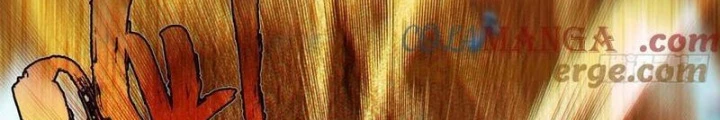 Thiên Châu Biến Chapter 122 - Next Chapter 123