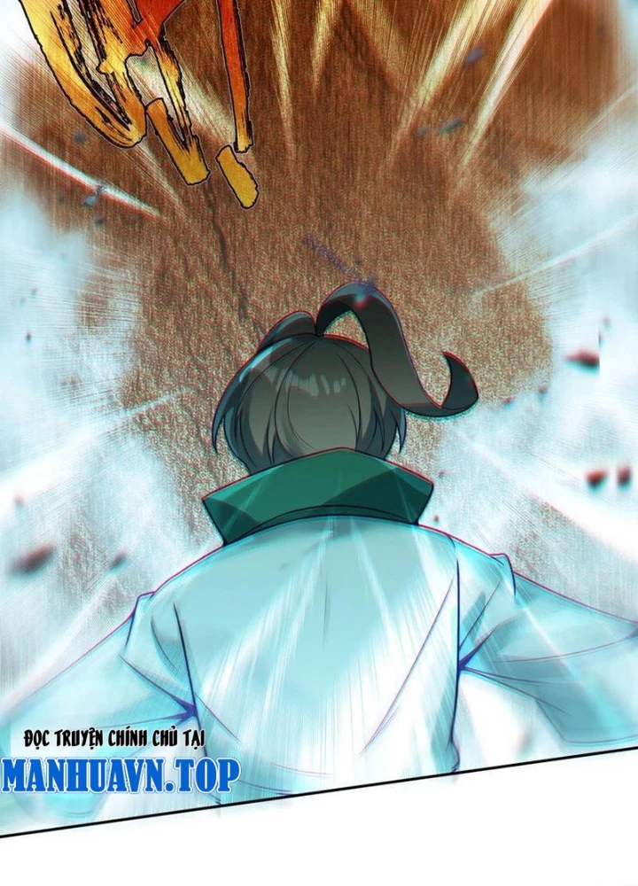 Thiên Châu Biến Chapter 122 - Next Chapter 123