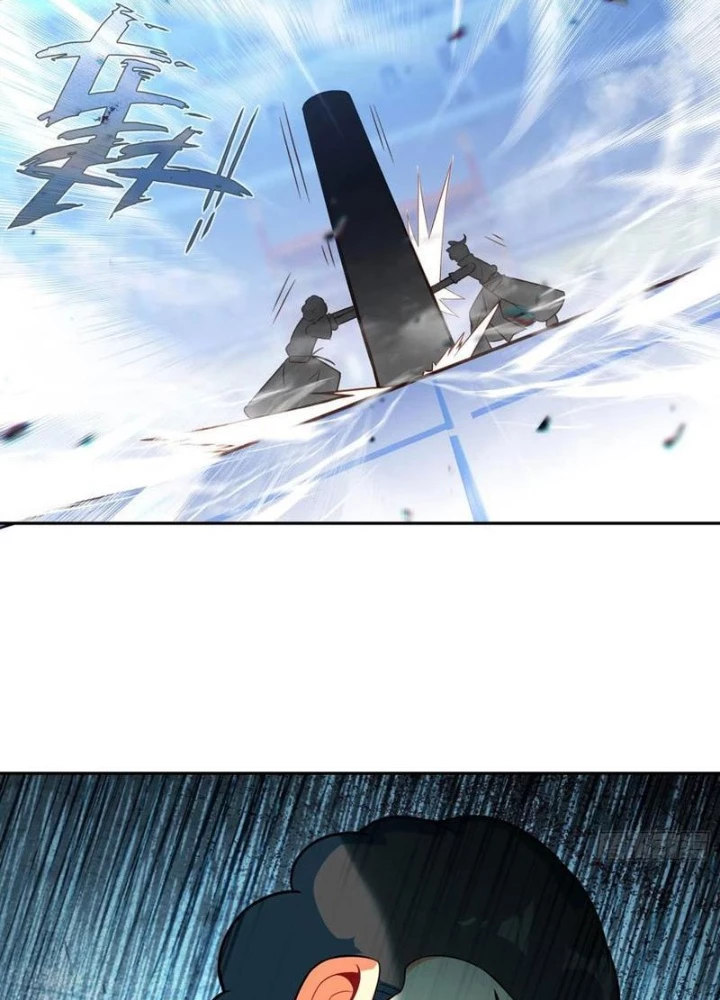 Thiên Châu Biến Chapter 122 - Next Chapter 123
