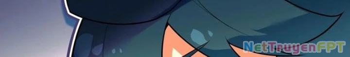 Thiên Châu Biến Chapter 122 - Next Chapter 123