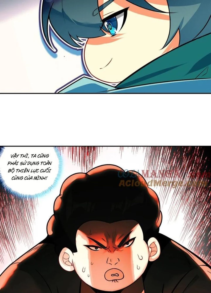 Thiên Châu Biến Chapter 122 - Next Chapter 123