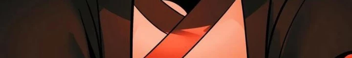 Thiên Châu Biến Chapter 122 - Next Chapter 123
