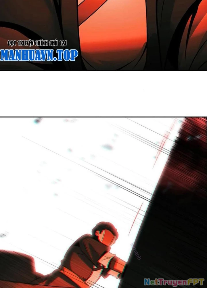 Thiên Châu Biến Chapter 122 - Next Chapter 123