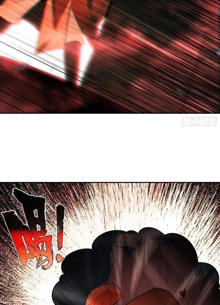 Thiên Châu Biến Chapter 122 - Next Chapter 123