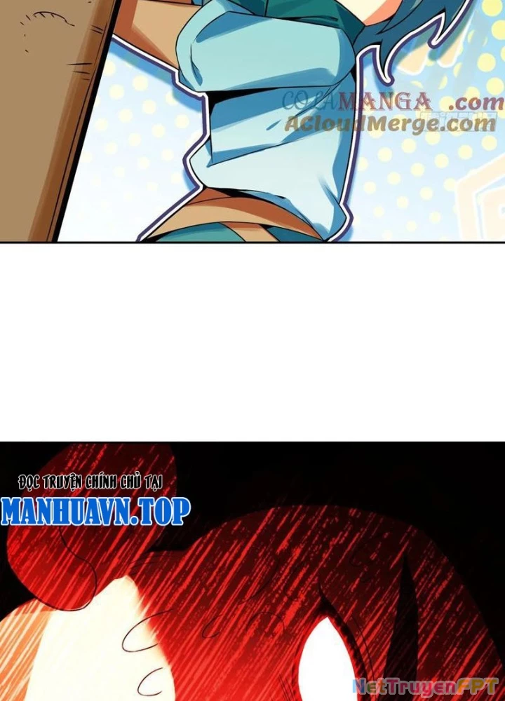 Thiên Châu Biến Chapter 122 - Next Chapter 123
