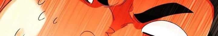 Thiên Châu Biến Chapter 122 - Next Chapter 123