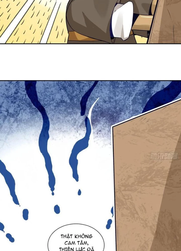 Thiên Châu Biến Chapter 122 - Next Chapter 123