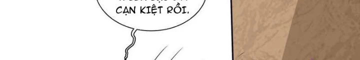 Thiên Châu Biến Chapter 122 - Next Chapter 123