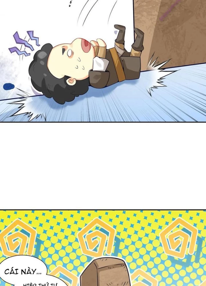 Thiên Châu Biến Chapter 122 - Next Chapter 123