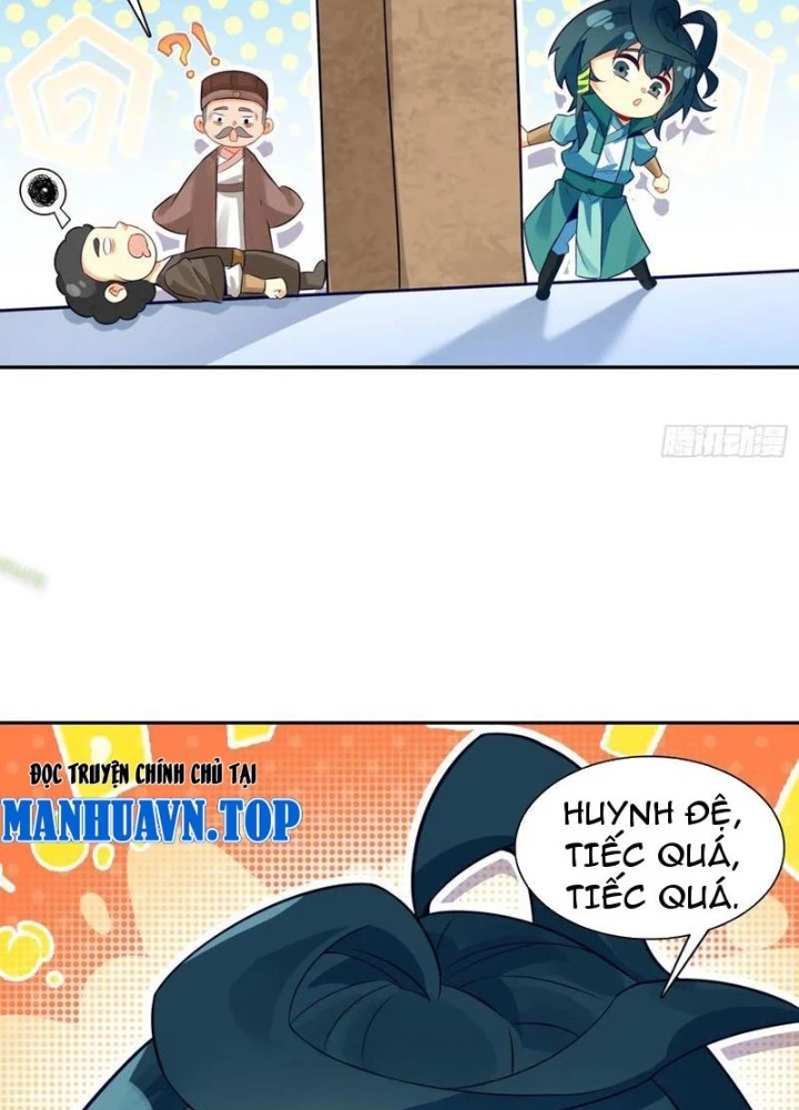 Thiên Châu Biến Chapter 122 - Next Chapter 123