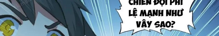 Thiên Châu Biến Chapter 122 - Next Chapter 123