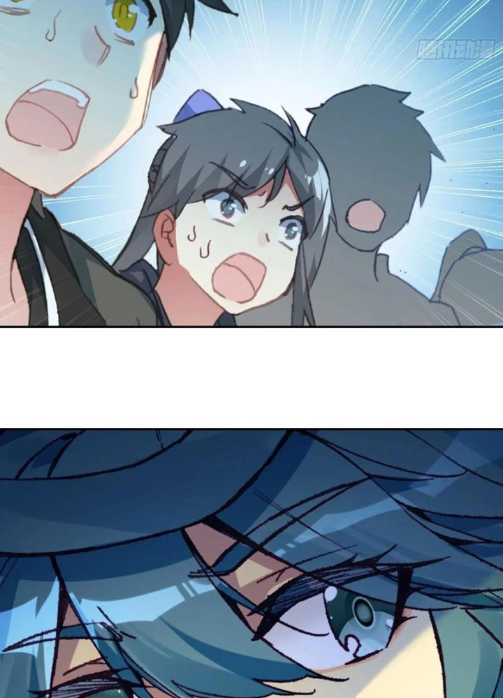 Thiên Châu Biến Chapter 122 - Next Chapter 123