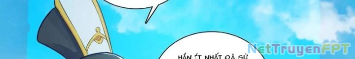 Thiên Châu Biến Chapter 122 - Next Chapter 123