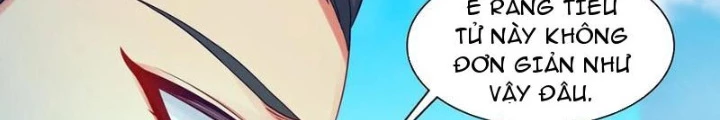 Thiên Châu Biến Chapter 122 - Next Chapter 123