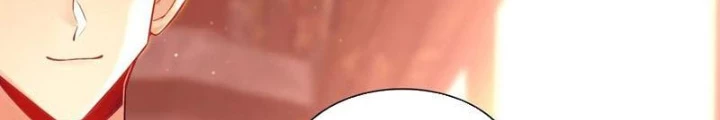 Thiên Châu Biến Chapter 122 - Next Chapter 123