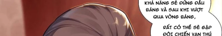 Thiên Châu Biến Chapter 122 - Next Chapter 123