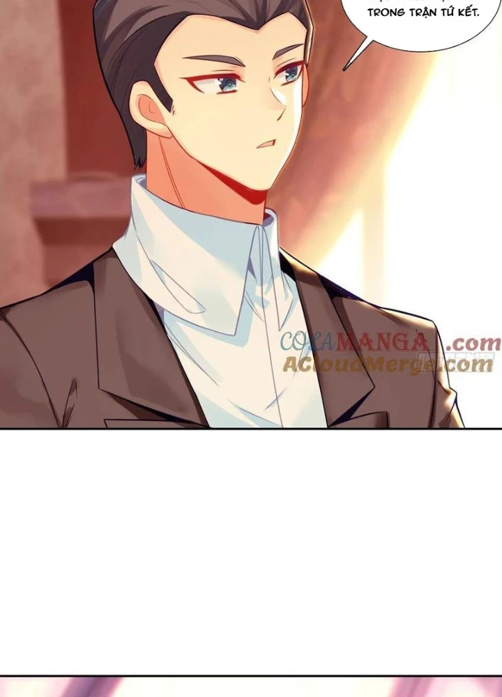 Thiên Châu Biến Chapter 122 - Next Chapter 123