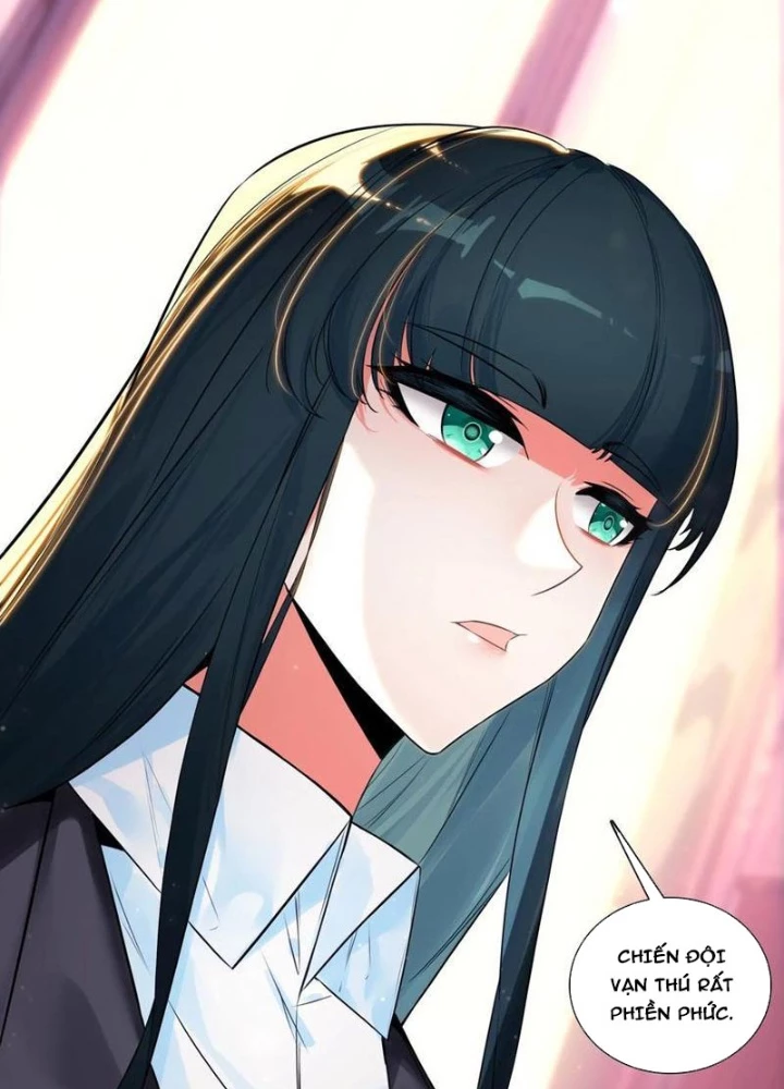 Thiên Châu Biến Chapter 122 - Next Chapter 123