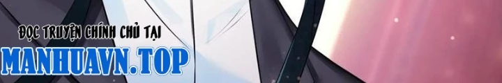 Thiên Châu Biến Chapter 122 - Next Chapter 123
