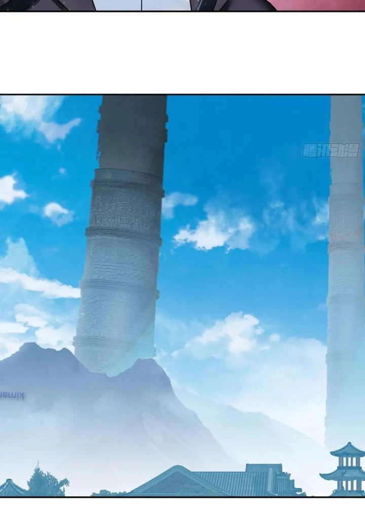 Thiên Châu Biến Chapter 122 - Next Chapter 123