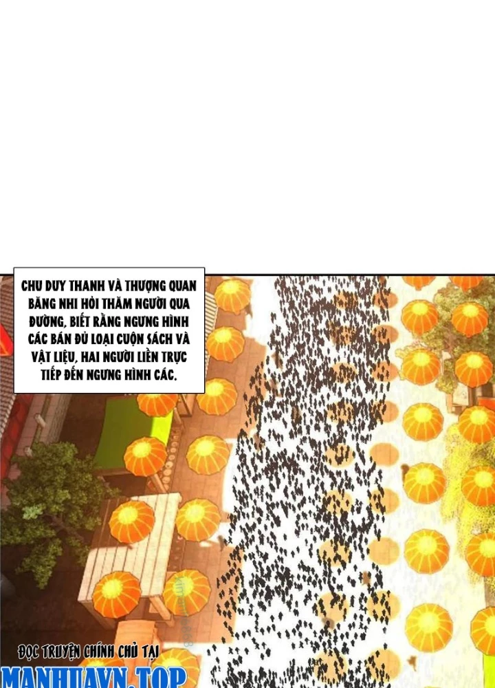 Thiên Châu Biến Chapter 122 - Next Chapter 123
