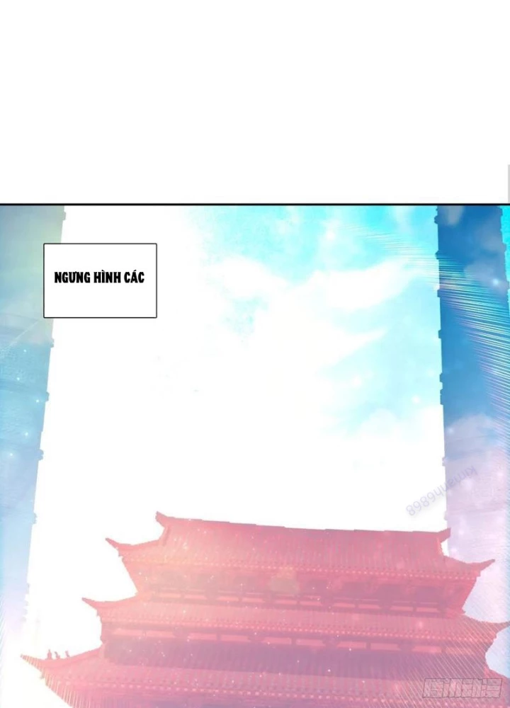 Thiên Châu Biến Chapter 122 - Next Chapter 123