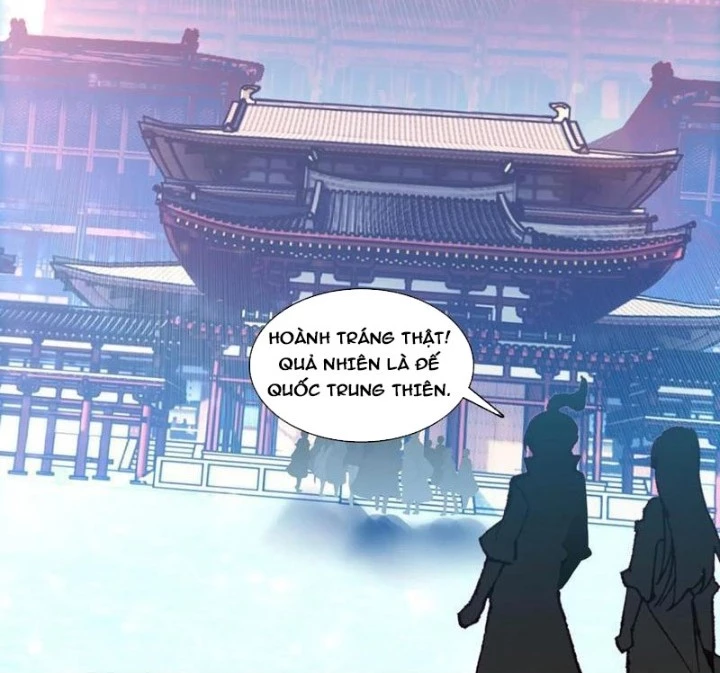 Thiên Châu Biến Chapter 122 - Next Chapter 123