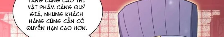 Thiên Châu Biến Chapter 123 - Trang 4