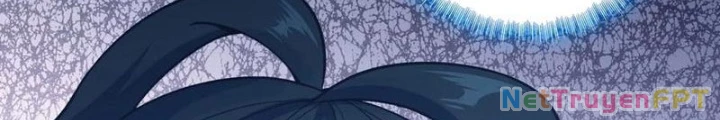 Thiên Châu Biến Chapter 123 - Trang 4
