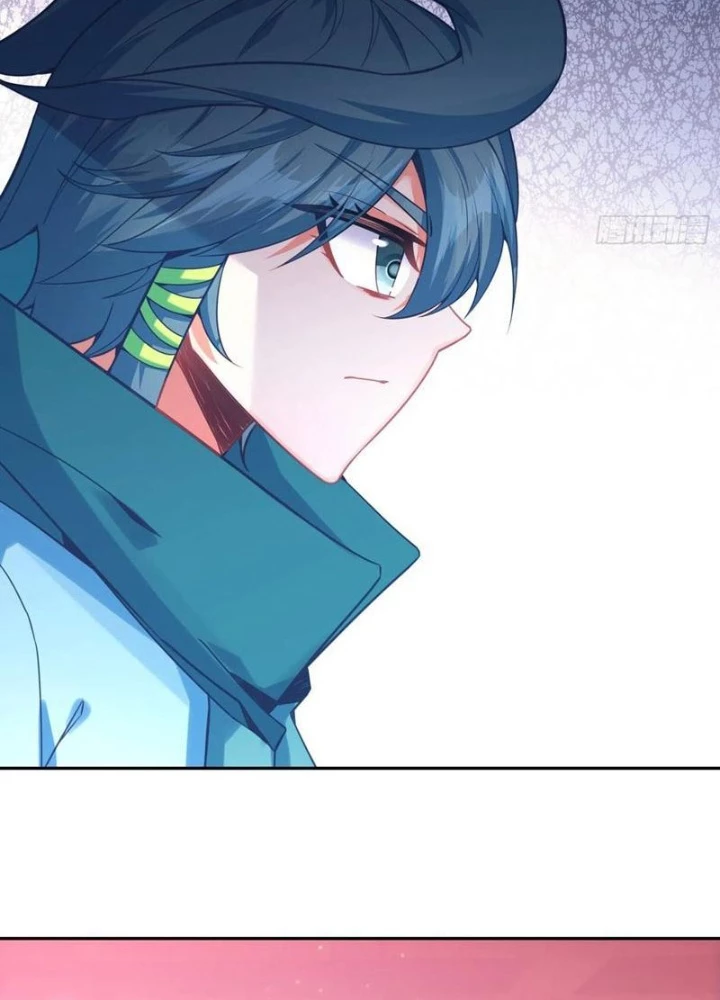 Thiên Châu Biến Chapter 123 - Trang 4