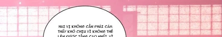 Thiên Châu Biến Chapter 123 - Trang 4