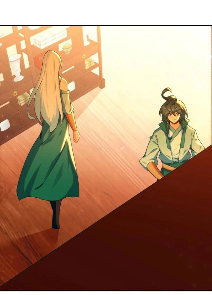 Thiên Châu Biến Chapter 123 - Trang 4